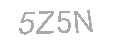 Güvenlik Kodu