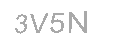Güvenlik Kodu