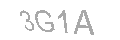 Güvenlik Kodu