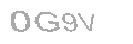 Güvenlik Kodu