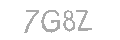 Güvenlik Kodu