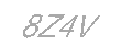 Güvenlik Kodu