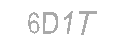 Güvenlik Kodu
