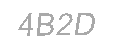 Güvenlik Kodu