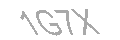 Güvenlik Kodu
