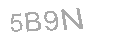 Güvenlik Kodu