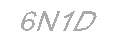 Güvenlik Kodu