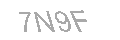 Güvenlik Kodu