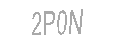 Güvenlik Kodu