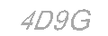Güvenlik Kodu