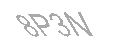 Güvenlik Kodu