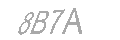 Güvenlik Kodu