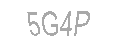 Güvenlik Kodu