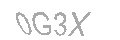 Güvenlik Kodu
