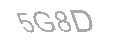 Güvenlik Kodu