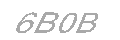 Güvenlik Kodu
