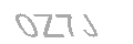 Güvenlik Kodu