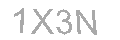 Güvenlik Kodu