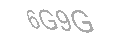 Güvenlik Kodu