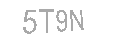 Güvenlik Kodu