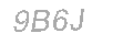 Güvenlik Kodu