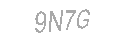 Güvenlik Kodu
