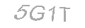 Güvenlik Kodu