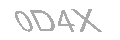 Güvenlik Kodu