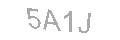 Güvenlik Kodu