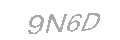 Güvenlik Kodu
