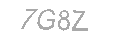 Güvenlik Kodu
