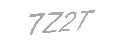 Güvenlik Kodu