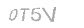 Güvenlik Kodu