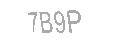 Güvenlik Kodu