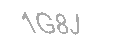 Güvenlik Kodu