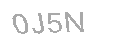 Güvenlik Kodu