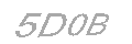 Güvenlik Kodu