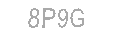 Güvenlik Kodu