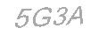 Güvenlik Kodu