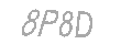 Güvenlik Kodu