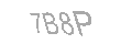 Güvenlik Kodu