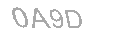 Güvenlik Kodu
