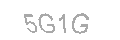 Güvenlik Kodu