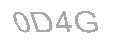 Güvenlik Kodu