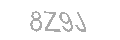 Güvenlik Kodu