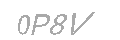 Güvenlik Kodu