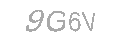 Güvenlik Kodu