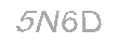 Güvenlik Kodu