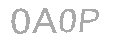 Güvenlik Kodu