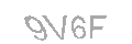 Güvenlik Kodu